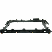 Load image into Gallery viewer, Front Radiator Support Assembly Plastic With Steel For 2017-2018 Hyundai Elantra