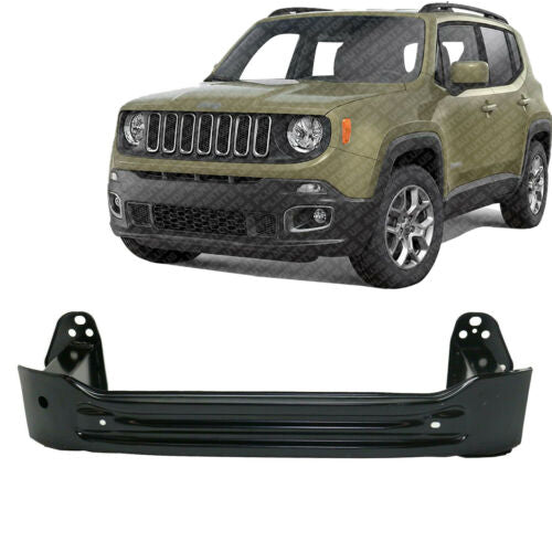 tapp-gom-jeep-renegade-18>-4-pz