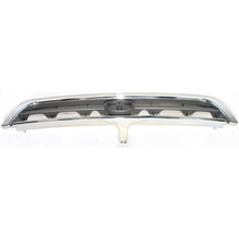 Load image into Gallery viewer, 4RUNNER 96 - 98 GRILLE, Chrome Shell/Silver Insert, 6 Cyl - US AUTO PARTS PLUS