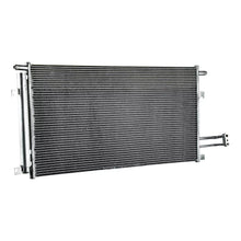 Load image into Gallery viewer, A/C Condenser For Chevrolet Silverado 1500 GMC Sierra 1500 5.3L 6.2L 2014 - 2018 - US AUTO PARTS PLUS