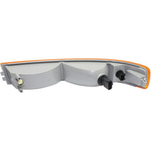 Load image into Gallery viewer, EXPRESS / SAVANA VAN 03 - 23 HEAD LAMP RH AND LH, with Bulbs, 4 - pc kit, with Parking Lights - US AUTO PARTS PLUS