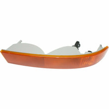 Load image into Gallery viewer, EXPRESS/SAVANA VAN 03 - 23 PARK LAMP RH AND LH, Assembly, Signal/Side Marker Lamp | GM2521188 GM2520188 - US AUTO PARTS PLUS