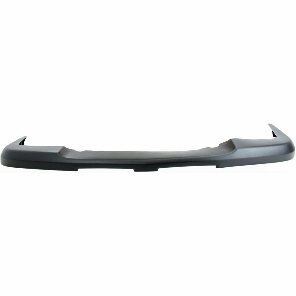 Front Bumper Chrome kit + Headlight + Brackets For 2003 - 06 Chevy Silverado 1500 - US AUTO PARTS PLUS