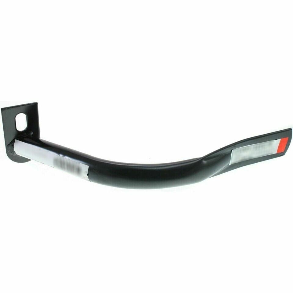 Front Bumper Chrome kit + Headlight + Brackets For 2003 - 06 Chevy Silverado 1500 - US AUTO PARTS PLUS