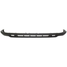 Load image into Gallery viewer, Front Bumper Chrome + Lower Valance For 2008 - 2014 Ford E - 150 E - 250 E - 450 E - 350 - US AUTO PARTS PLUS