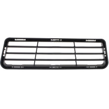 Load image into Gallery viewer, Front Bumper Grille Textured + Fog Bezels Trim Kit For 2012 - 2014 Toyota Camry - US AUTO PARTS PLUS