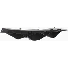 Load image into Gallery viewer, Front Bumper Retainer Side Brackets Left &amp; Right For 2007 - 2012 Nissan Sentra - US AUTO PARTS PLUS
