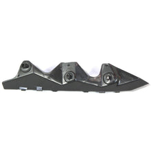 Load image into Gallery viewer, Front Bumper Retainer Side Brackets Left &amp; Right For 2007 - 2012 Nissan Sentra - US AUTO PARTS PLUS