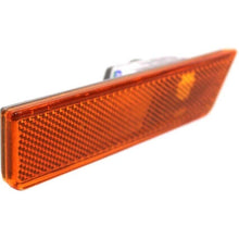 Load image into Gallery viewer, Front Bumper Side Marker Parking Lights LH &amp; RH For 2008 - 2014 Dodge Challenger - US AUTO PARTS PLUS