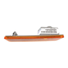 Load image into Gallery viewer, Front Bumper Side Marker Parking Lights LH &amp; RH For 2008 - 2014 Dodge Challenger - US AUTO PARTS PLUS