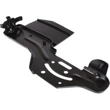 Load image into Gallery viewer, Front Bumper Stay Brackets Left &amp; Right Side For 2004 - 2007 Nissan Titan / Armada - US AUTO PARTS PLUS