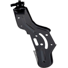 Load image into Gallery viewer, Front Bumper Stay Brackets Left &amp; Right Side For 2004 - 2007 Nissan Titan / Armada - US AUTO PARTS PLUS