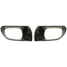 Load image into Gallery viewer, Front Fog Bezels Trim Paintable with Holes LH &amp; RH For 2005 - 2007 Toyota Avalon - US AUTO PARTS PLUS