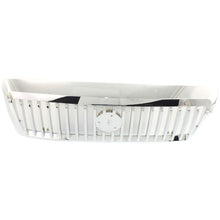 Load image into Gallery viewer, Front Grille Assembly Chrome Shell / Insert For 2006 - 2011 Mercury Grand Marquis - US AUTO PARTS PLUS