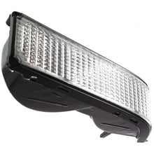 Load image into Gallery viewer, Front Signal Lights Lens and Housing LH &amp;RH For 1988 - 2000 Chevy &amp; GMC C/K Series - US AUTO PARTS PLUS