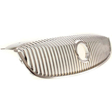 Load image into Gallery viewer, Grille Assembly Chrome Shell /Insert Without Molding For 2006 - 2011 Buick Lucerne - US AUTO PARTS PLUS