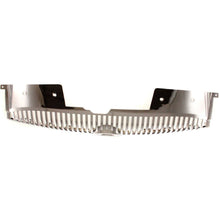 Load image into Gallery viewer, Grille Assembly Chrome Shell /Insert Without Molding For 2006 - 2011 Buick Lucerne - US AUTO PARTS PLUS