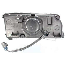 Load image into Gallery viewer, Headlight Kit For 2003 - 2004 Mercury Grand Marquis - US AUTO PARTS PLUS