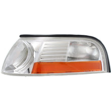 Load image into Gallery viewer, Headlight Kit For 2003 - 2004 Mercury Grand Marquis - US AUTO PARTS PLUS