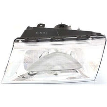 Load image into Gallery viewer, Headlight Kit For 2003 - 2004 Mercury Grand Marquis - US AUTO PARTS PLUS