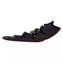 Load image into Gallery viewer, ROGUE SPORT 17 - 19 TAIL LAMP RH, Outer, Assembly, Halogen | NI2805117 - US AUTO PARTS PLUS
