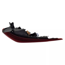Load image into Gallery viewer, ROGUE SPORT 17 - 19 TAIL LAMP RH, Outer, Assembly, Halogen | NI2805117 - US AUTO PARTS PLUS