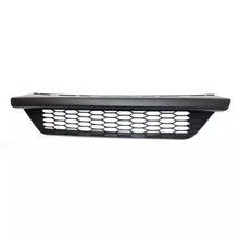 Load image into Gallery viewer, Honda Fit 2015-2017 Front Bumper Grille