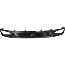 Load image into Gallery viewer, Front Grille Assembly Gray Shell / Black Insert For 1995-1996 Toyota Tacoma 2WD