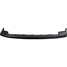 Load image into Gallery viewer, Front Bumper Upper Cover Textured For 2009-2010 Dodge Ram 1500 / 2011-2012 Ram 1500