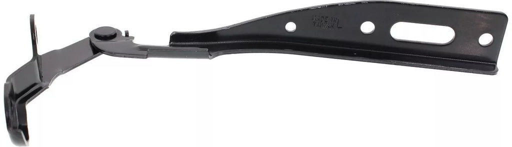 Honda Accord 13-17 Hood Hinge LH