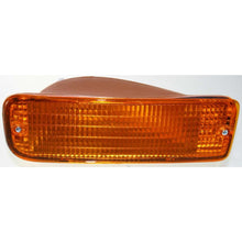 Load image into Gallery viewer, Front Turn Signal Light Assembly Left &amp; Right Side For 1996-1998 Toyota 4Runner