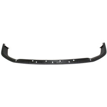 Load image into Gallery viewer, Front Bumper Chrome + Lower Valance For 2008-2014 Ford E-150 E-250 E-450 E-350