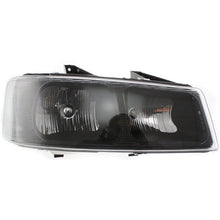 Load image into Gallery viewer, Front Headlights + Corner Lights RH &amp; LH Side For Express / Savana 2003-2023