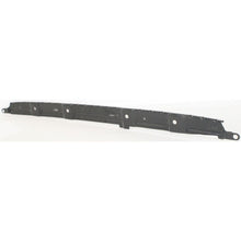 Load image into Gallery viewer, Front Bumper Face Bar Retainer Valance Support For 1999-2002 Toyota 4Runner