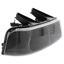 Load image into Gallery viewer, Front Headlight RH &amp; LH Side For Chevrolet Express / GMC Savana 2003-2023