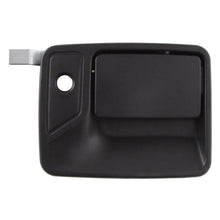 Load image into Gallery viewer, Front Driver&amp;Passenger Exterior Door Handles For 1999-16 Ford F-Series SuperDuty