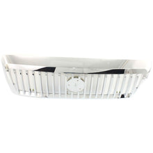 Load image into Gallery viewer, Front Grille Assembly Chrome Shell / Insert For 2006-2011 Mercury Grand Marquis