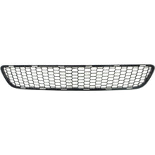 Load image into Gallery viewer, Front Bumper Upper &amp; Lower Grille + Fog Bezels Trim For 2009-2012 Toyota Venza