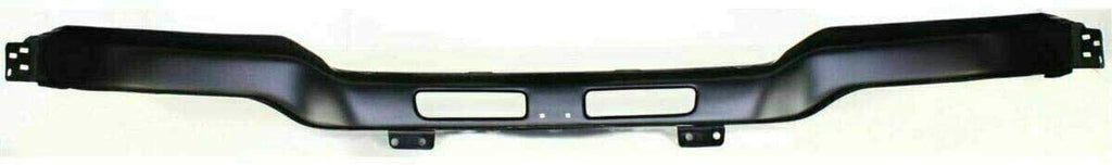 Front Bumper Paintable + Grille + Lower Valance Primed For 2003-2006 GMC Sierra 1500