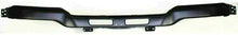 Load image into Gallery viewer, Front Bumper Paintable + Grille + Lower Valance Primed For 2003-2006 GMC Sierra 1500