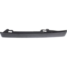 Load image into Gallery viewer, Front Bumper Fillers Primed Left &amp; Right Side For 1995-1996 Toyota Tacoma 2WD