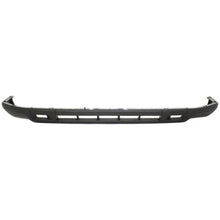 Load image into Gallery viewer, Front Bumper Chrome + Lower Valance For 2008-2014 Ford E-150 E-250 E-450 E-350