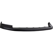 Load image into Gallery viewer, Front Bumper Upper Cover Textured For 2009-2010 Dodge Ram 1500 / 2011-2012 Ram 1500