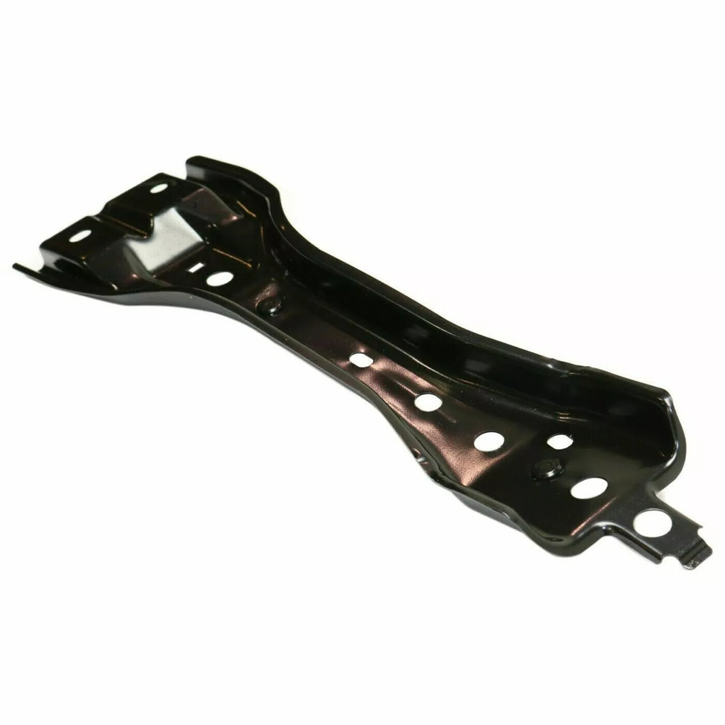 NISSAN Sentra 2013-2019 Radiator Support Center Hood Lock Stay Steel