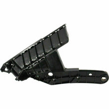Load image into Gallery viewer, Set of 2 Front Bumper Bracket Left and Right Side for 2013-2015 Nissan Altima
