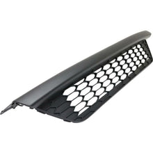 Load image into Gallery viewer, Honda Fit 2015-2017 Front Bumper Grille