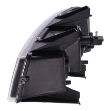 Load image into Gallery viewer, Front Headlight RH &amp; LH Side For Chevrolet Express / GMC Savana 2003-2023