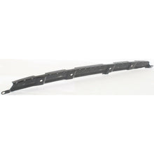 Load image into Gallery viewer, Front Bumper Face Bar Retainer Valance Support For 1999-2002 Toyota 4Runner