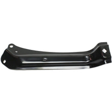 Load image into Gallery viewer, Front Bumper Support Brackets Steel Left&amp;Right Side For 2012-2015 Toyota Tacoma