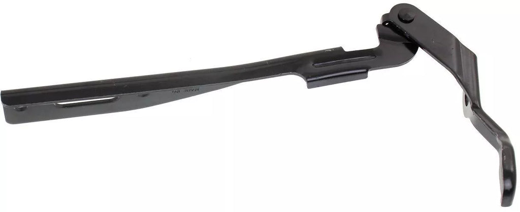 Honda Accord 13-17 Hood Hinge LH